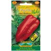 Nohel Garden Paprika zeleninová skorá MEIKA
