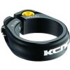 KCNC SC9 Road Pro podsedlová objímka