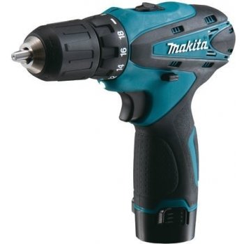 Makita DF330DWE