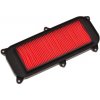 Hiflofiltro - Vzuchový filter KYMCO 125 GRAND DINK (01-07) HFA5003