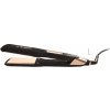 Kiepe Pure Rose Gold Straightening Iron 8174