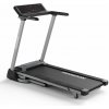 Horizon Fitness T-R01 bežecký pás