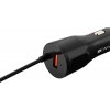 Canyon CNE-CCA031B