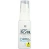 LR Microsilver Plus Ústní sprej pro hygienickou péči 30 ml