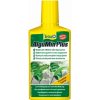 Tetra AlguMin Plus 250 ml