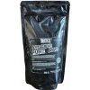 Best Nutrition arginin AKG 250 g
