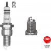 NGK Zapaľovacia sviečka 6597