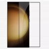 Nillkin Tvrzené Sklo 2.5D CP+ PRO Black pro Samsung Galaxy S24 Ultra 6902048275300