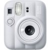 Fujifilm Instax mini 13 biely