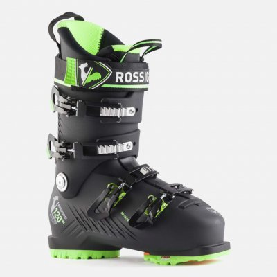 Rossignol Hi-Speed 120 HV GW 23/24