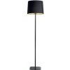 Ideal lux 161716