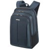 Batoh Samsonite CM501006 15,6