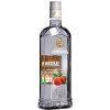 Prelika Jahodovica Extra Jemná 42% 0,7 l (čistá fľaša)