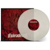 Malevolence: Self Supremacy (Coloured Transparent Natural Vinyl) - Vinyl (LP)