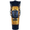 Sprchový gél TESORI D´ORIENTE AEGYPTUS 250ml