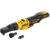 Dewalt Aku Račňa DCF500N bez aku a bez nabíjačky DCF500N