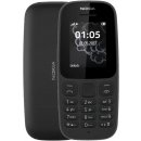 Nokia 105 2019 Single SIM