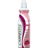 NUTREND Carnitín Drink s kofeínom 750 ml