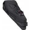 Vaude Trailsaddle Compact M
