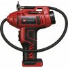 Akumulátorový autokompresor Einhell CE-CC 18 Li-Solo