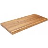 Naturel Wood 120x55 cm dub DMDUB120XX