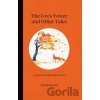 The Fox's Tower and Other Tales - Yoon Ha Lee