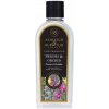 Ashleigh & Burlwood náplň do katalytické lampy Frézia Orchidea 500 ml