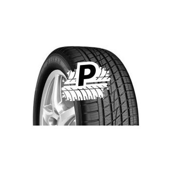 Pneumatiky Petlas PT411 215/60 R16 95H