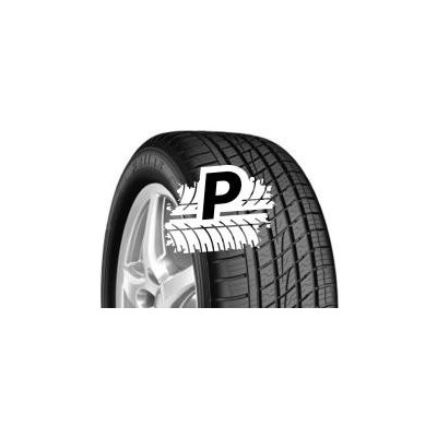 Petlas PT411 215/60 R16 95H