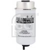 Palivový filter FEBI BILSTEIN 105814