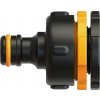 Fiskars Comfort závitník, multi (1/2
