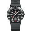Luminox Navy Seal XS.3001.H