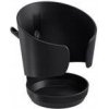 Thule Spring Cup Holder držiak na nápoje