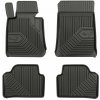 Frogum - Autokoberčeky No.77 BMW E90 series 3 V 04-11 (4ks) 77408678