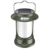 Holdcarp Svetlo Solar Lamp (50695045)