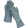 SPONSA FH rukavice teploodolné 35 cm-9