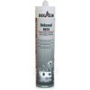 Dekalin DEKAseal 8936 tmel, kartuša 310 ml - antracit