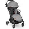 Lionelo Sport JULIE ONE STONE GREY 2023