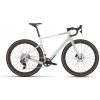 Gravel bicykel Cervelo Aspero Rival XPLR AXS 1 RSV - sea ice 54 2025