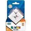 Thinkfun Rubik's Slide