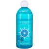 Ziaja intima neutral 500 ml