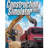 Construction Simulator 2015