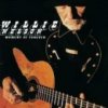 Nelson Willie - Moment Of Forever [CD]