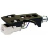 Omnitronic S-15 Headshell držiak na prenosku