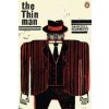 Thin Man