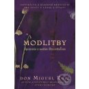 Modlitby - Don Miguel Ruiz