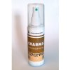 Charmil pumpičkový sprej 100 ml