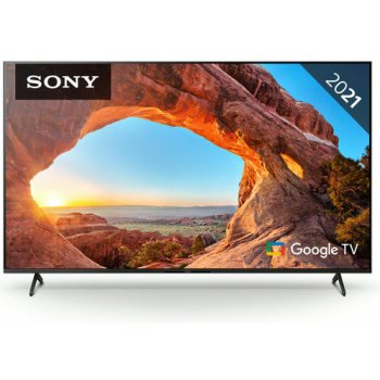 Sony Bravia KD-55X85J