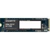 Gigabyte NVMe SSD V2 256GB, G3NVMEV2256G