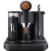 Meraki Espresso Machine pákový kávovar s integrovaným mlynčekom - Čierna